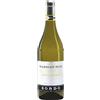 Sordo Roero Arneis Sordo 2021 0,75 l