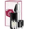 Delamotte Wine Box Coravin Sparkling (1bt) 0,75 l