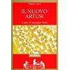Mursia Il nuovo Artusi. L'arte di mangiare bene