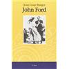 Le Mani-Microart'S John Ford
