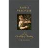 Reaktion Books Paolo Veronese and the Nobility of Painting (Renaissance Lives)