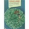Stampa Alternativa Israeliane. L'universo femminile raccontato da 13 scrittrici contemporanee