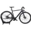 Tenways CGO600 | Upway, Bicicletta Elettrica Ricondizionata 252 Wh - M