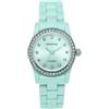 Brosway Orologio Donna in Acciaio e Cristalli | Collezione T-color - WTC65