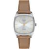 Tissot Stilista, Argento
