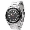 Vostok Germany Vostok Vostok Komandirskie 2416/650536 orologio subacqueo militare 200 m orologio meccanico russo automatico dalla Russia 20 ATM, Bracciale