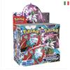 POKEMON TCG- PARADOSSO TEMPORALE- BOX 36 BUSTINE NEW SEALED