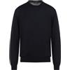 GIOFERRARI - Pullover - Blu notte