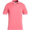 DRUMOHR - Pullover - Corallo