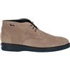 HARMONT & BLAINE - Stivaletti - Beige