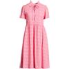 BARBOUR - Vestito estivo - Rosa