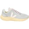 VEJA - Sneakers - Celeste