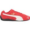 PUMA - Sneakers - Rosso
