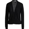 MARELLA SPORT - Cardigan - Nero