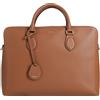 BALLY - Borsa a mano - Cuoio