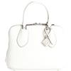 TORY BURCH - Shopper - Off white