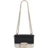 FURLA - Borsa a spalla - Nero