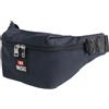DIESEL - Marsupi - Blu notte