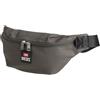DIESEL - Marsupi - Verde militare