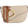LA MARTINA - Borsa a tracolla - Beige