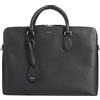 BALLY - Borsa a mano - Nero
