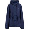 REFRIGIWEAR - Giubbotto - Blu navy