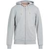 SUNDEK - Felpa - Grigio chiaro