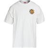 KENZO - T-shirt - Bianco