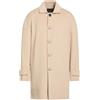 PEUTEREY - Soprabito - Beige