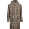 LIU -JO MAN - Cappotto - Beige