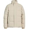 REPLAY - Piumino - Beige