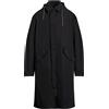 HERNO - Parka - Nero
