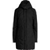 REFRIGIWEAR - Cappotto - Nero