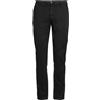 MASON'S - Chinos - Nero