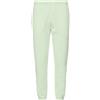 NIKE - Pantalone - Verde chiaro