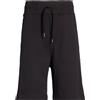 VERSACE JEANS COUTURE - Shorts & Bermuda - Nero