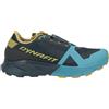 DYNAFIT - Sneakers - Azzurro