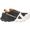 DYNAFIT - Sneakers - Nero