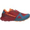 DYNAFIT - Sneakers - Bordeaux