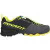 DYNAFIT - Sneakers - Antracite