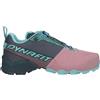 DYNAFIT - Sneakers - Rosa antico