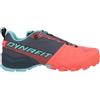 DYNAFIT - Sneakers - Arancione