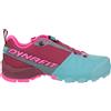 DYNAFIT - Sneakers - Blu chiaro