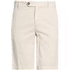 ELEVENTY - Shorts & Bermuda - Beige