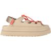 UGG - Sandali - Beige