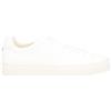 DOUCAL'S - Sneakers - Bianco