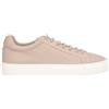 DOUCAL'S - Sneakers - Tortora