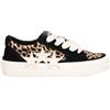 AMIRI - Sneakers - Nero