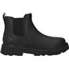 UGG - Stivaletti - Nero