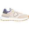 PHILIPPE MODEL - Sneakers - Beige